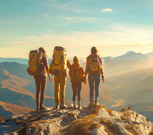 DREAM - 건강의 꿈 이미지